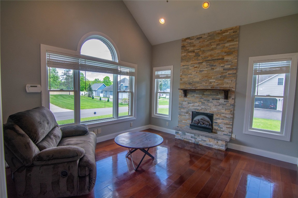 110 Briar Road, Vestal, New York image 23