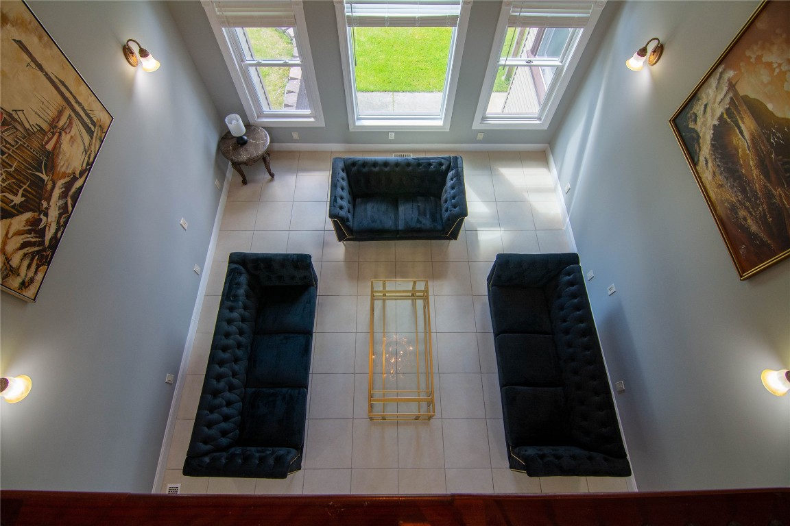 110 Briar Road, Vestal, New York image 40