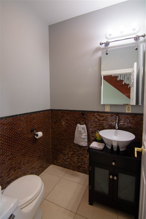 110 Briar Road, Vestal, New York image 22