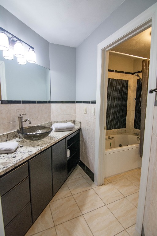 110 Briar Road, Vestal, New York image 29