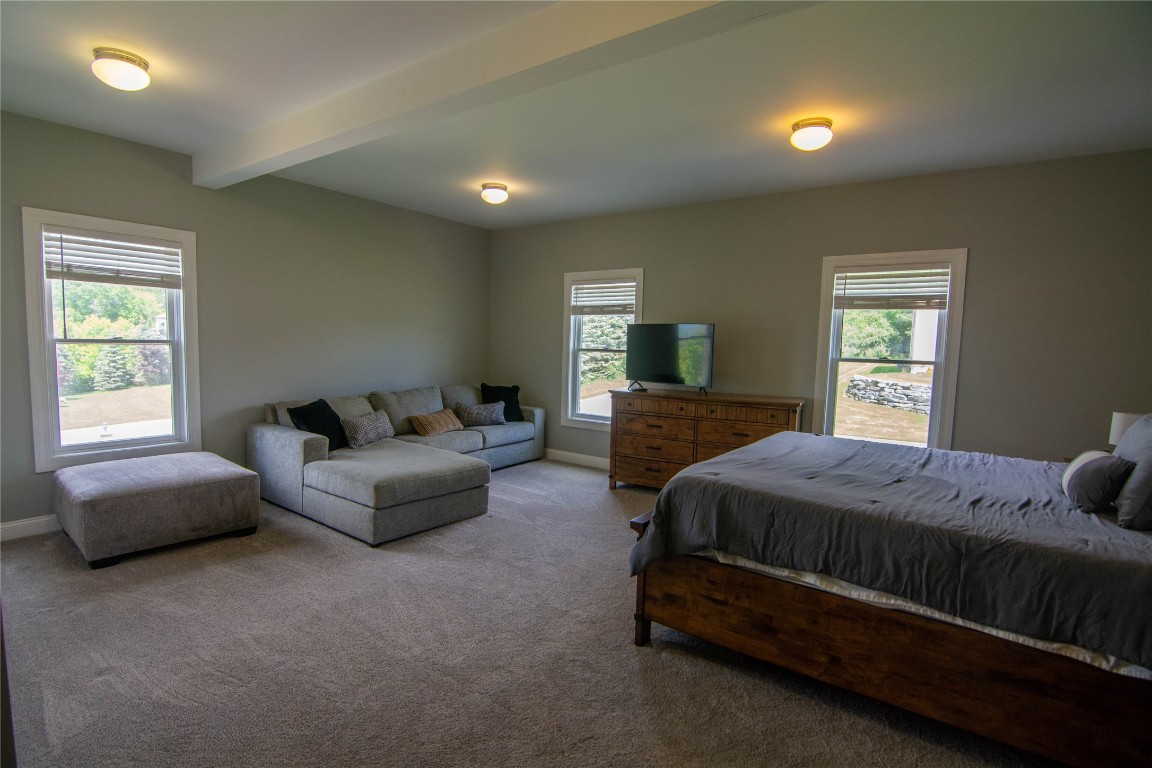 110 Briar Road, Vestal, New York image 17