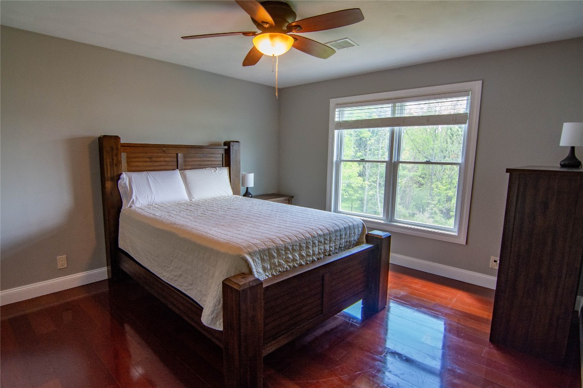 110 Briar Road, Vestal, New York image 33