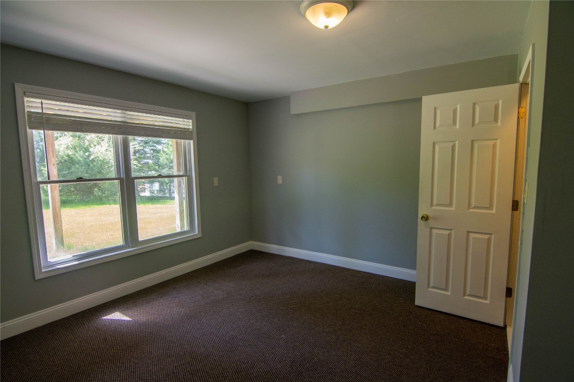 110 Briar Road, Vestal, New York image 44