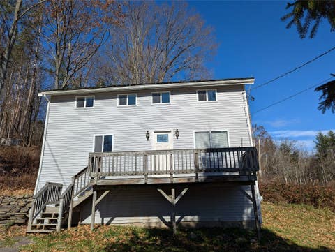 Photo for 1512 Beach Road