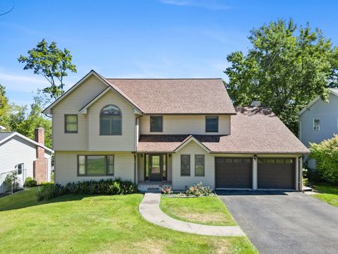 301 Brooks Avenue Vestal NY 13850