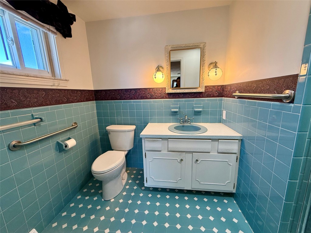4249 Marietta Drive, Vestal, New York image 13