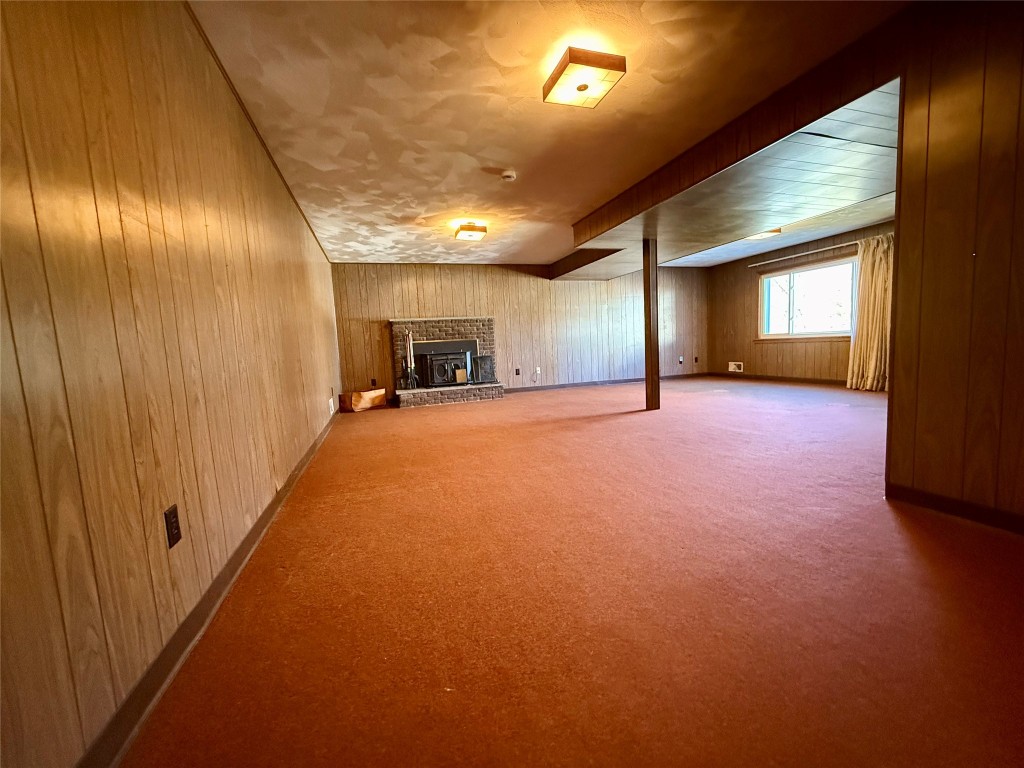 4249 Marietta Drive, Vestal, New York image 20