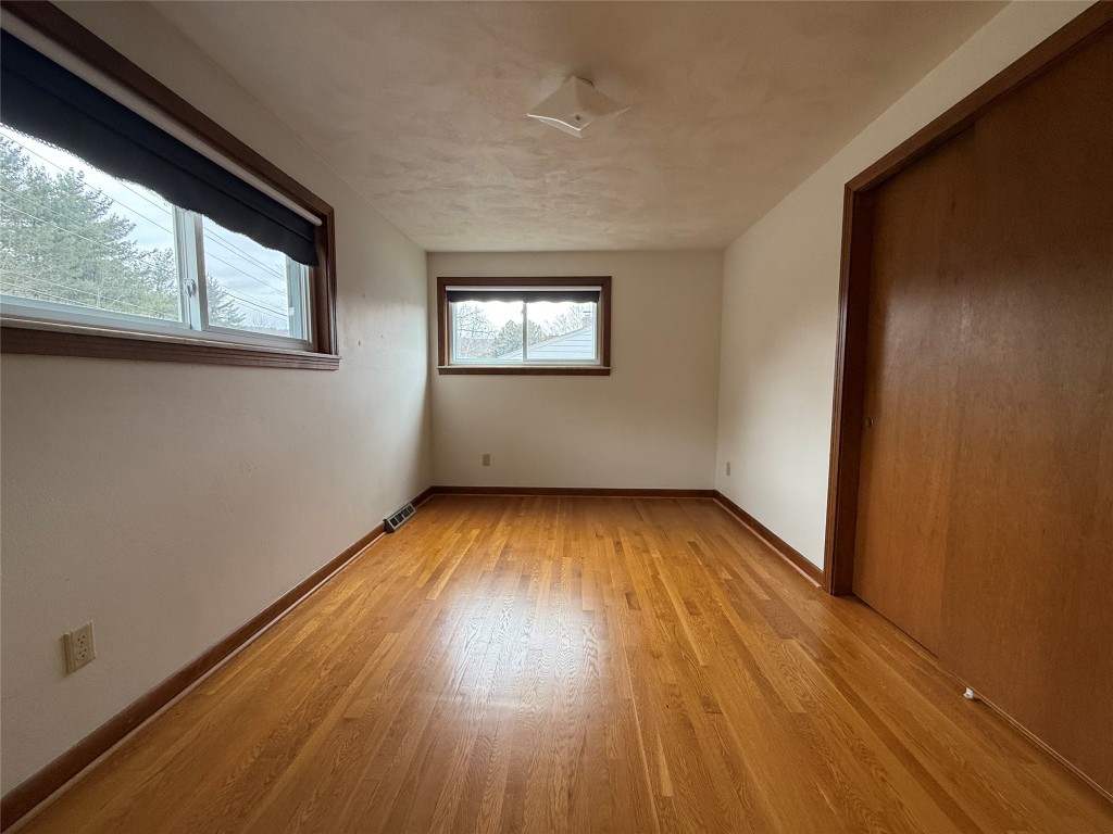 4249 Marietta Drive, Vestal, New York image 17