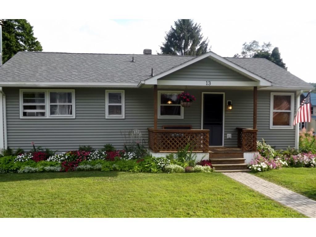 Photo 1 of 17 — 13 Pine, Windsor, NY 13865
