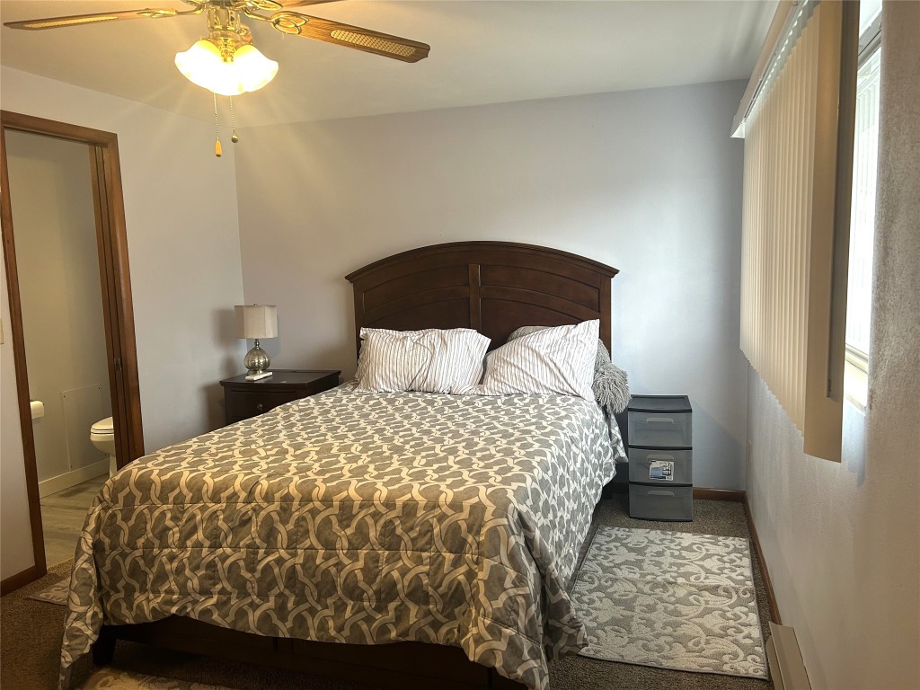 50 Carol Court, Endwell, New York image 15