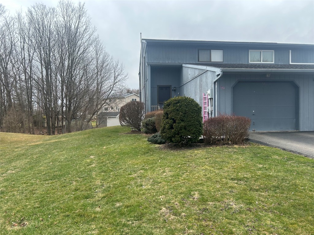 50 Carol Court, Endwell, New York image 27