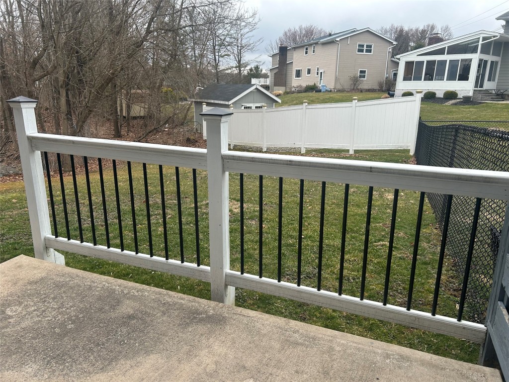 50 Carol Court, Endwell, New York image 24
