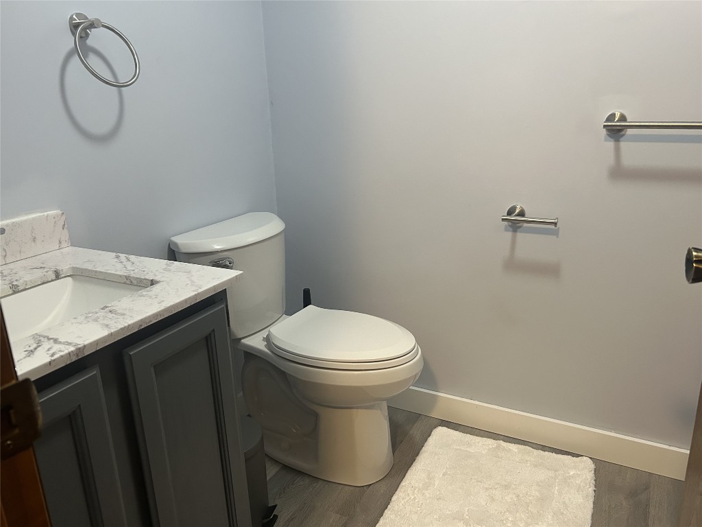 50 Carol Court, Endwell, New York image 12