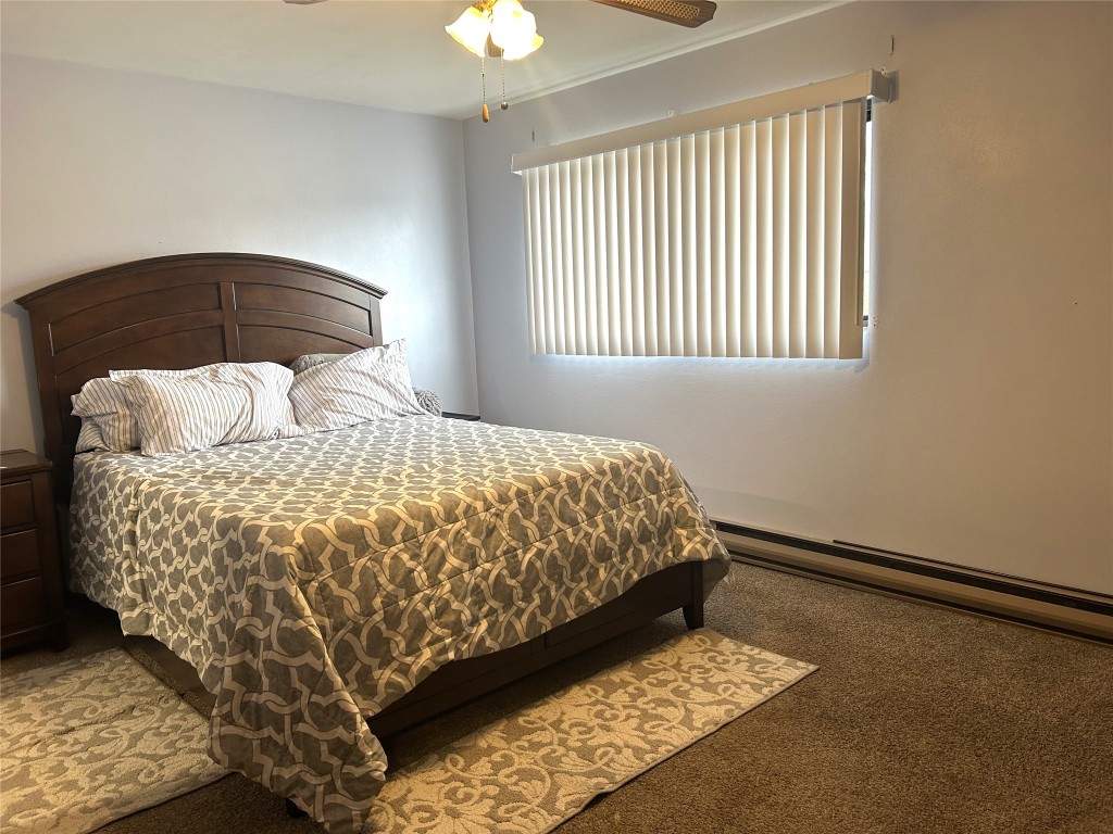 50 Carol Court, Endwell, New York image 16