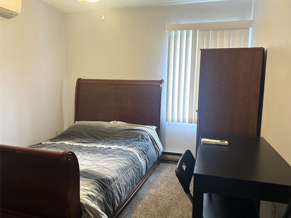 50 Carol Court, Endwell, New York image 17
