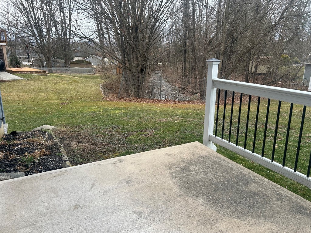 50 Carol Court, Endwell, New York image 23