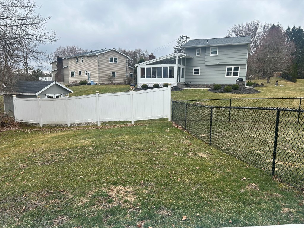 50 Carol Court, Endwell, New York image 25