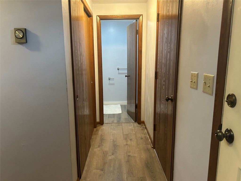 50 Carol Court, Endwell, New York image 3