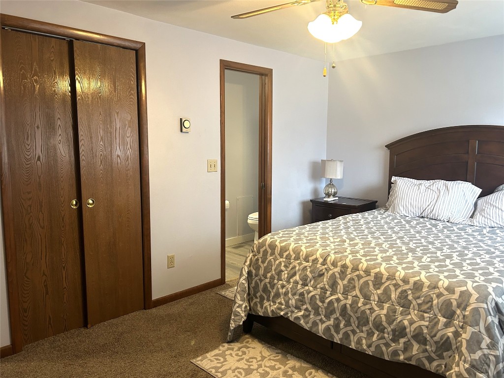 50 Carol Court, Endwell, New York image 14