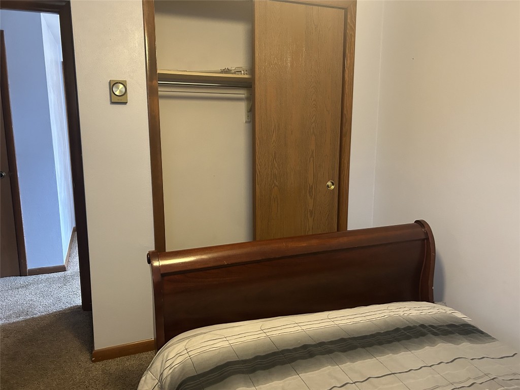 50 Carol Court, Endwell, New York image 18