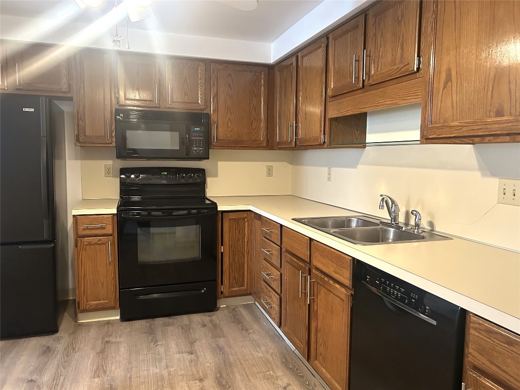 50 Carol Court, Endwell, New York image 4