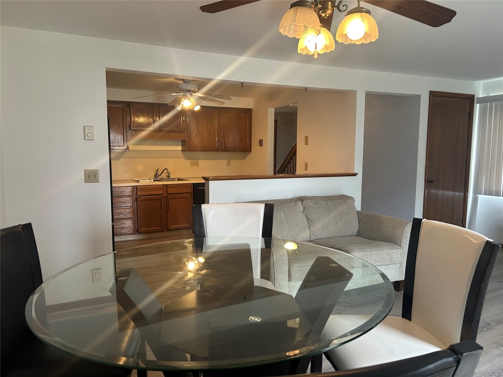 50 Carol Court, Endwell, New York image 6