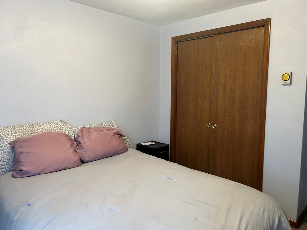 50 Carol Court, Endwell, New York image 20