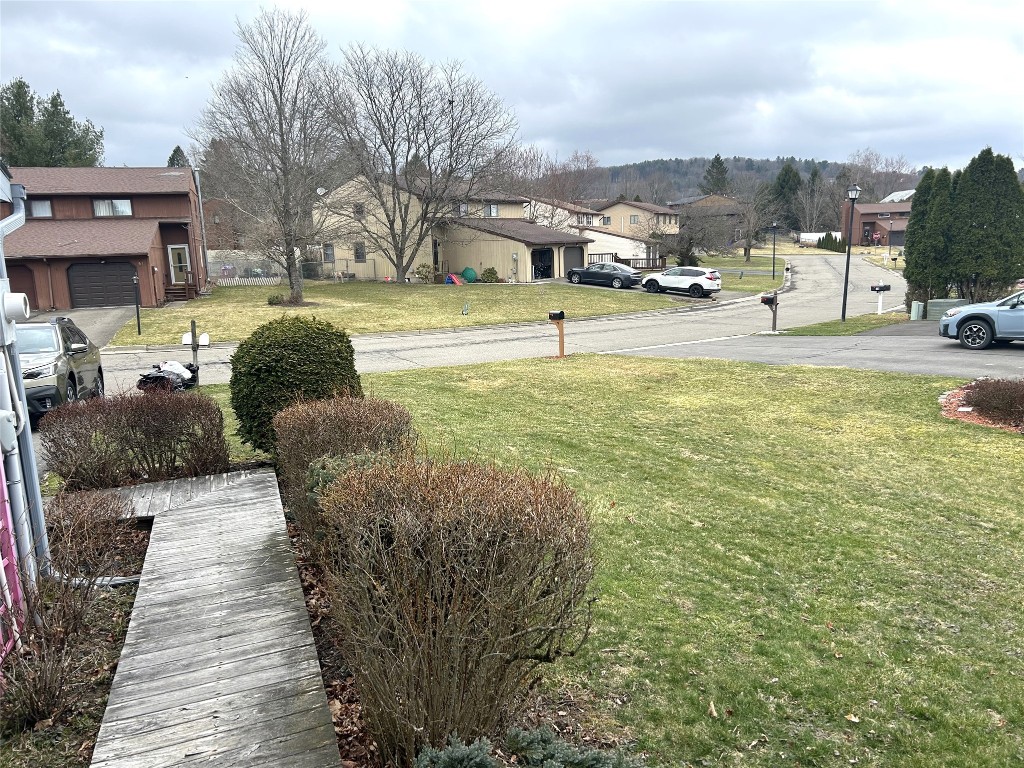50 Carol Court, Endwell, New York image 26