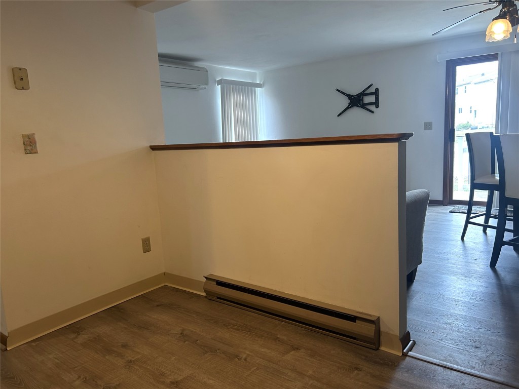 50 Carol Court, Endwell, New York image 5