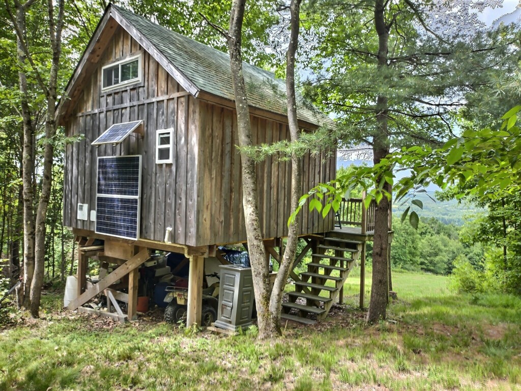 187 191 & 192 Perch Pond Road, Nineveh, New York image 8