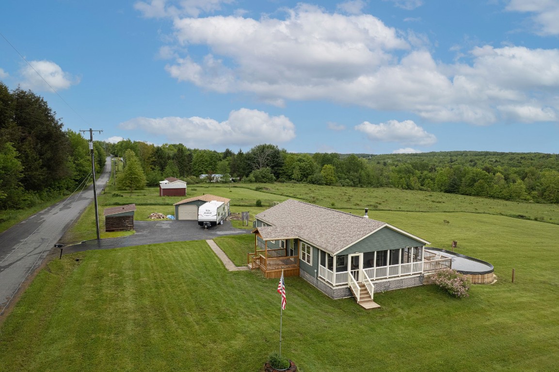 36 Waverly Road, Whitney Point, New York image 4