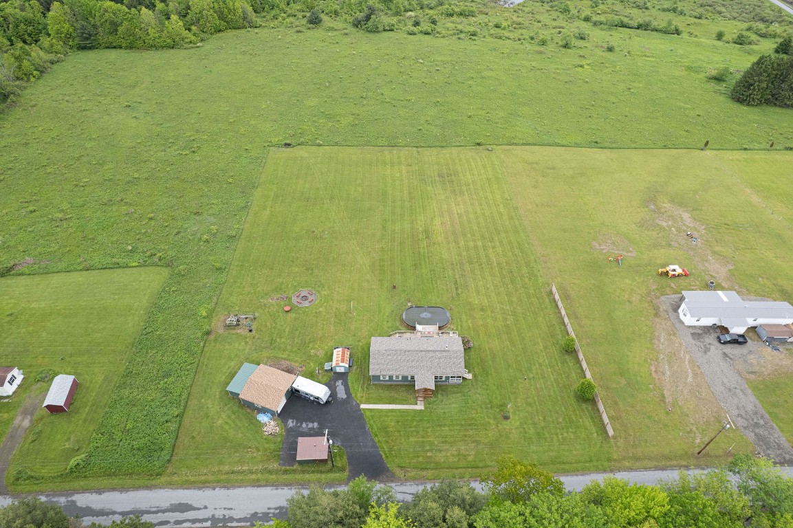 36 Waverly Road, Whitney Point, New York image 7