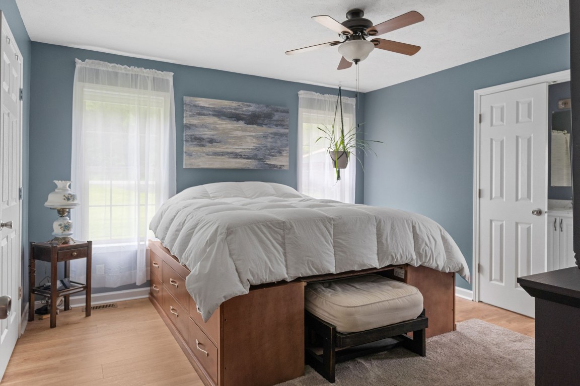 36 Waverly Road, Whitney Point, New York image 27