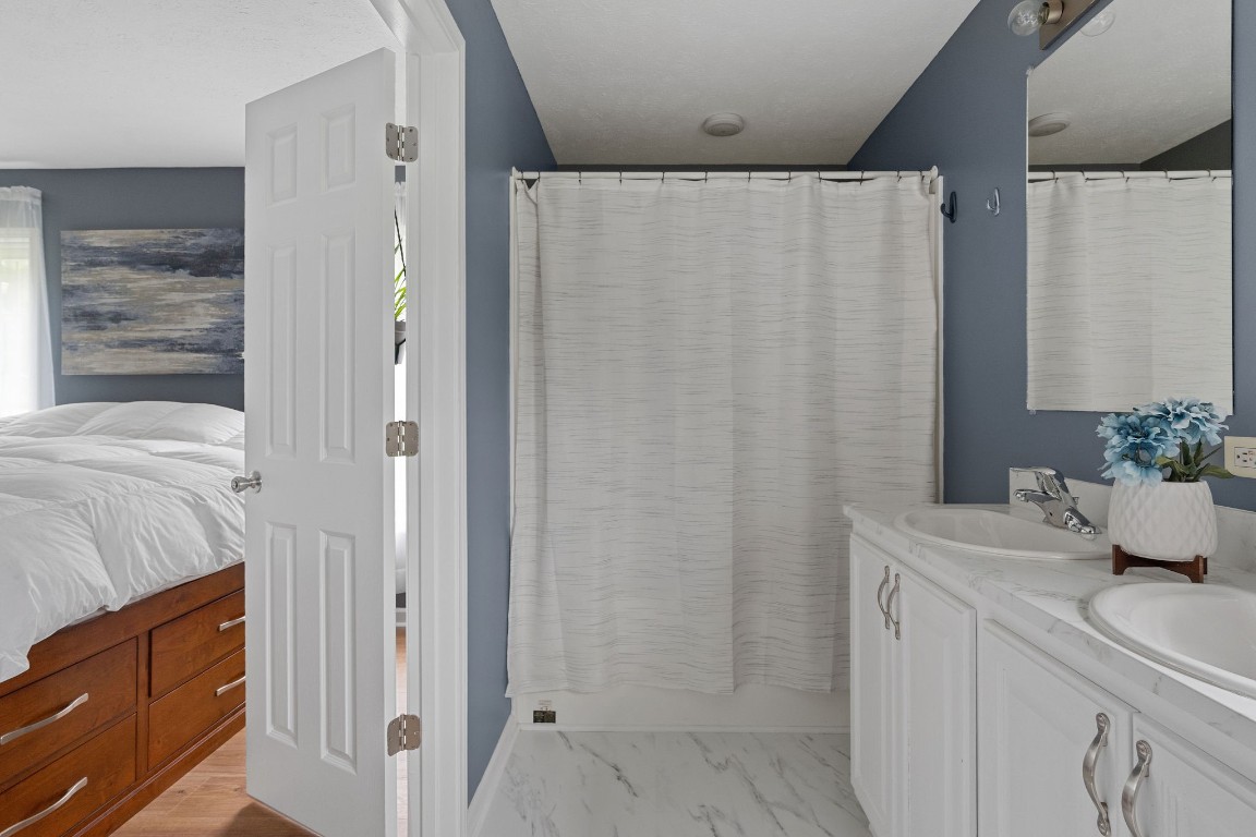 36 Waverly Road, Whitney Point, New York image 31