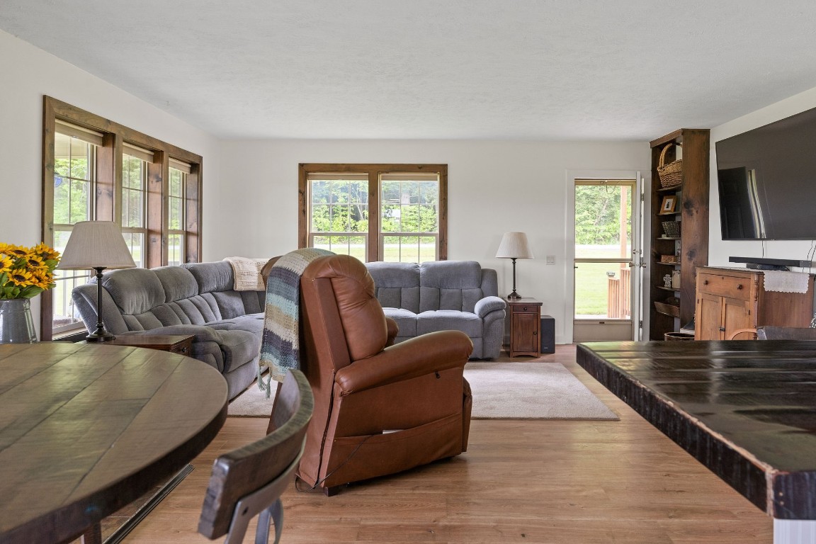 36 Waverly Road, Whitney Point, New York image 10