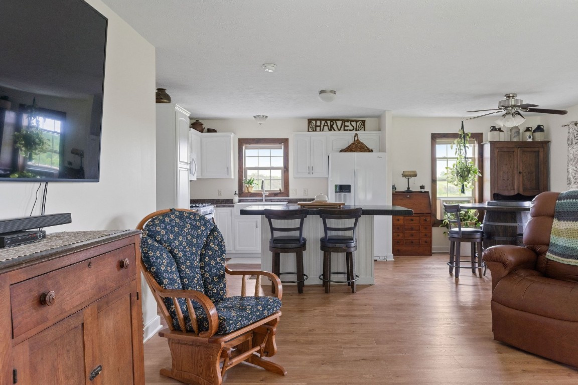 36 Waverly Road, Whitney Point, New York image 11