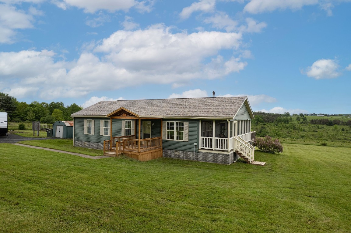 36 Waverly Road, Whitney Point, New York image 35