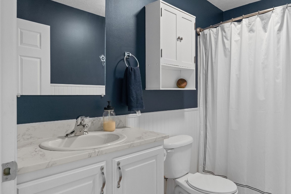 36 Waverly Road, Whitney Point, New York image 33