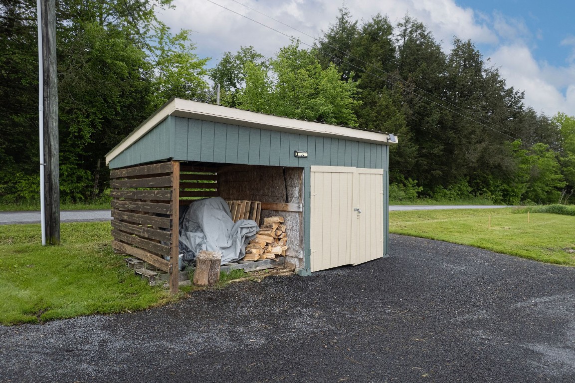 36 Waverly Road, Whitney Point, New York image 41