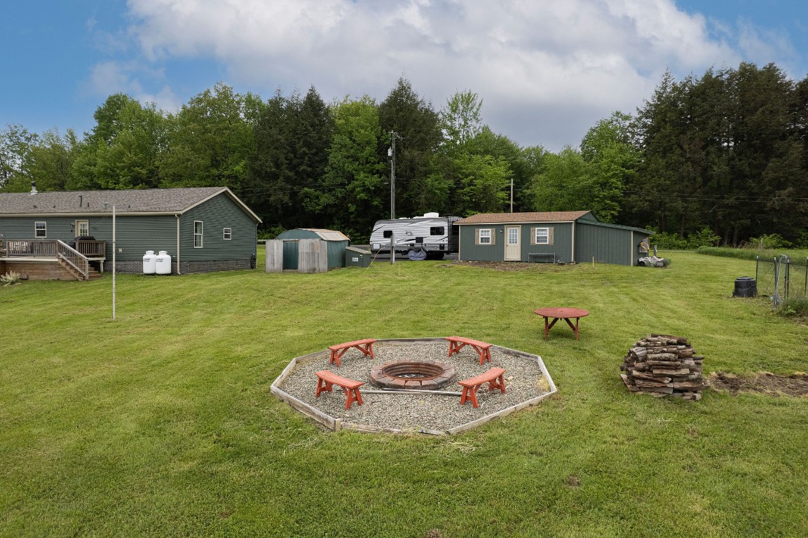 36 Waverly Road, Whitney Point, New York image 8