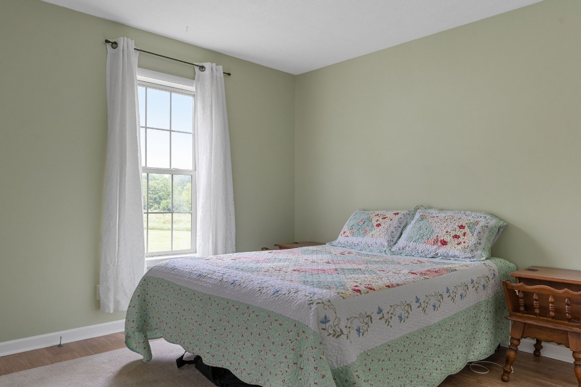 36 Waverly Road, Whitney Point, New York image 34
