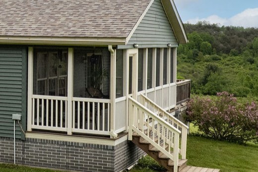 36 Waverly Road, Whitney Point, New York image 3