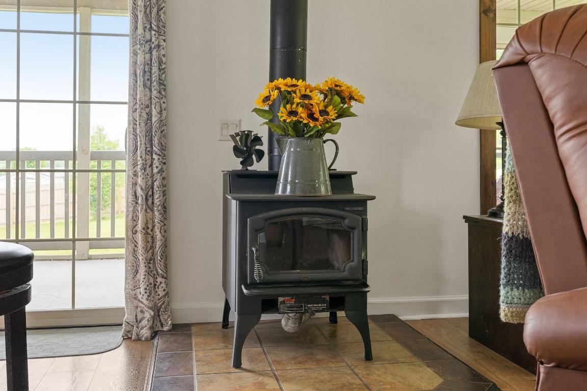 36 Waverly Road, Whitney Point, New York image 16