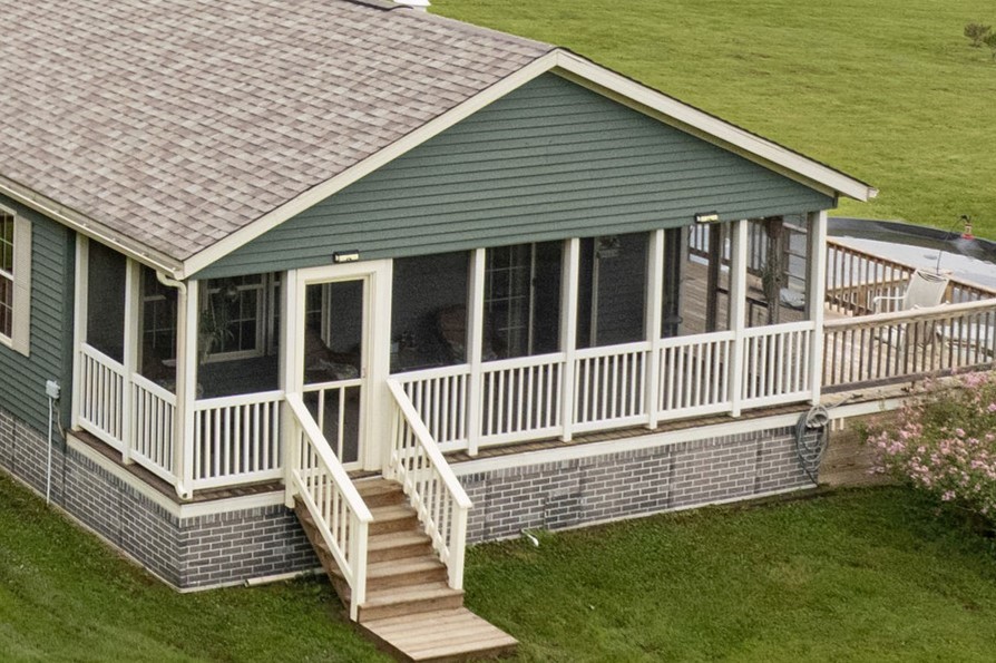 36 Waverly Road, Whitney Point, New York image 39