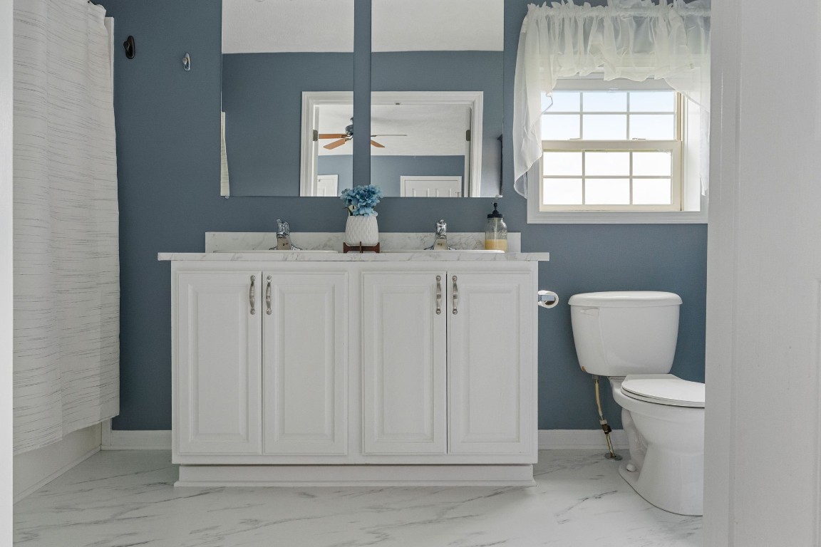 36 Waverly Road, Whitney Point, New York image 30