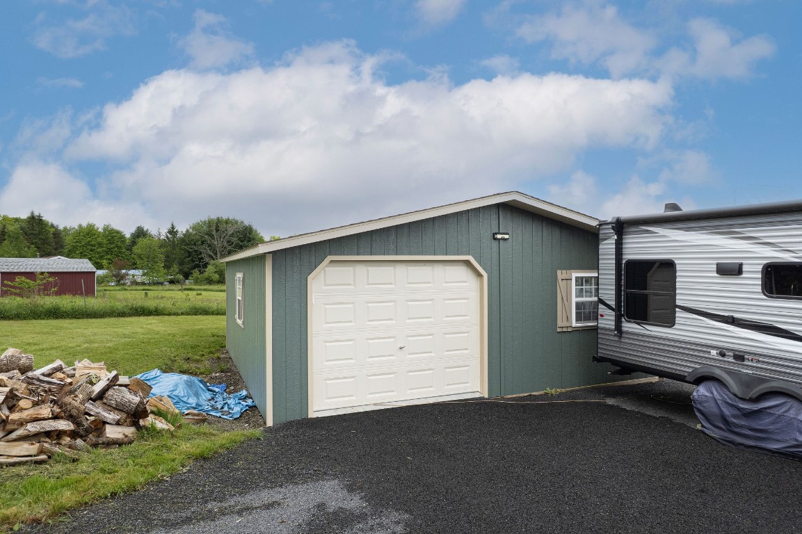 36 Waverly Road, Whitney Point, New York image 6