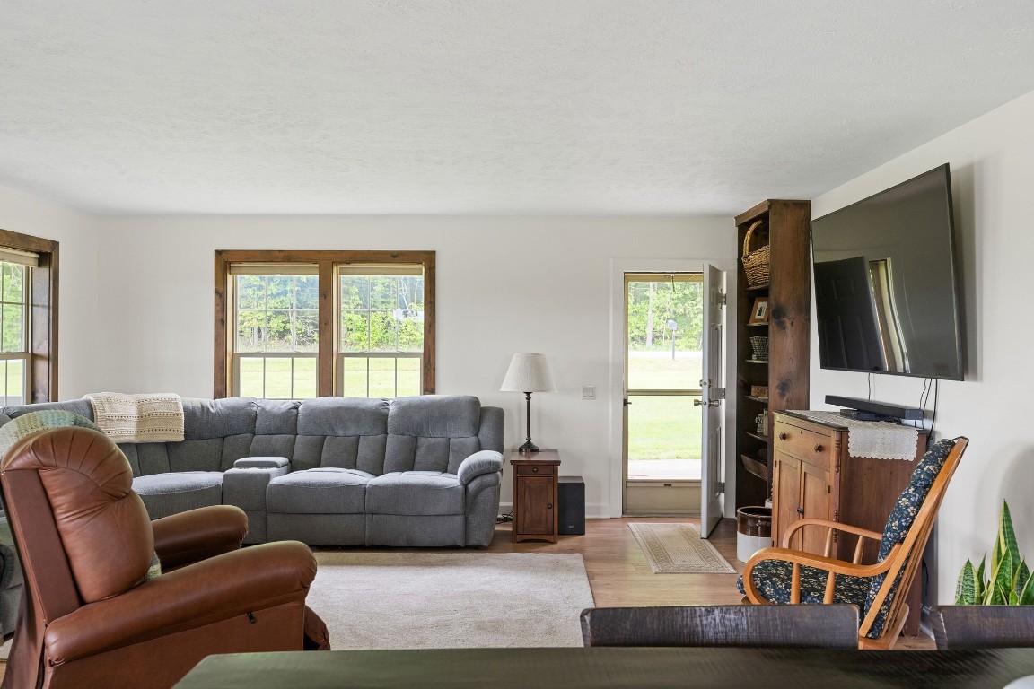 36 Waverly Road, Whitney Point, New York image 21