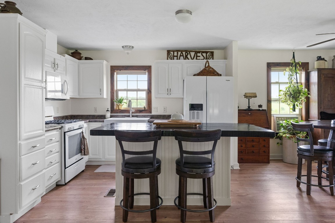 36 Waverly Road, Whitney Point, New York image 14