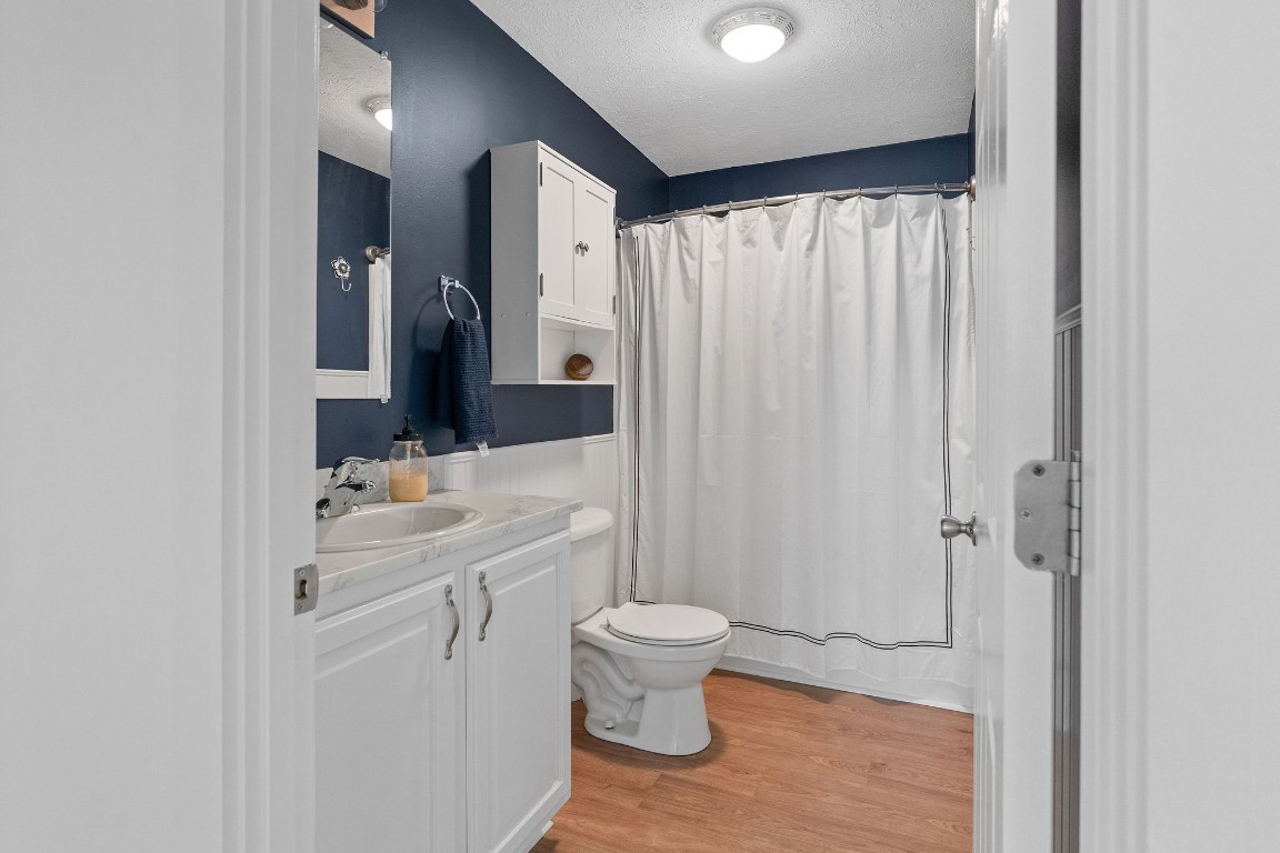 36 Waverly Road, Whitney Point, New York image 32