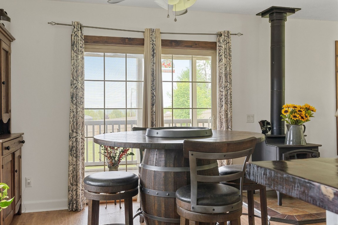36 Waverly Road, Whitney Point, New York image 20